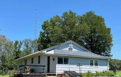 721 S East St, Mankato, KS 66956