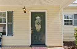961 Halali Farm Road, Evans, GA 30809