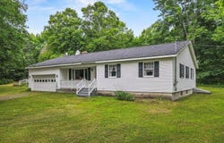 1303 Bear Hill Road, Dover-Foxcroft, ME 04426