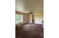 105826  S 4760  RD, Muldrow, OK 74948