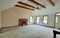 1855 N Custer Road, Monroe, MI 48162