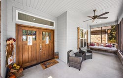 1176 Hwy. 31 S, Lonoke, AR 72086