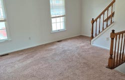 19 STONEWALL COURT, HARPERS FERRY, WV 25425