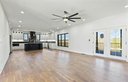 932 Westchester Way, Richmond, KY 40475