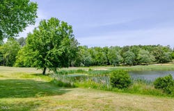 54 Caswell Pines Clubhouse Drive, Blanch, NC 27212