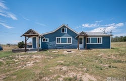 18914 County Road 24, Akron, CO 80720