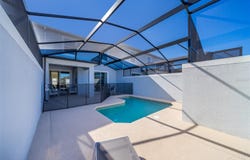 4381 QUOTE Street, KISSIMMEE, FL 34746