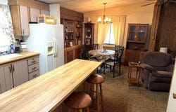1505 FLANDERS Lane, HARWOOD, MD 20776