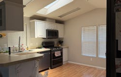 177 Rose Marie Ln, Concord, CA 94518