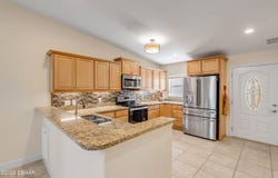 2286 Hawks Cove Circle, New Smyrna Beach, FL 32168