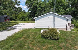 15095 25th Street, Bloomfield, IA 52537