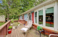 202 Fox Road, Dingmans Ferry, PA 18328