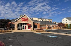 1000 RIBBON LIMESTONE TERRACE SE, LEESBURG, VA 20175