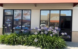 130 W Walnut ave A-17, Perris, CA 92571