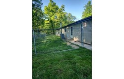 395 Fyffe Hollow Road, Chillicothe, OH 45601