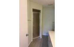 9722 SW 95TH COURT, OCALA, FL 34481