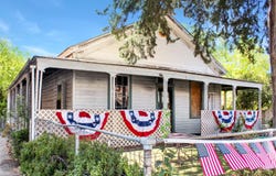 10231 Lemon Drop Lane, Jamestown, CA 95327