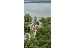 5455 S State Rd 10, Knox, IN 46534