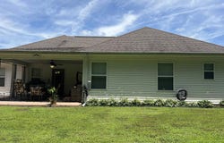 908 Heritage Cv, Redfield, AR 72132