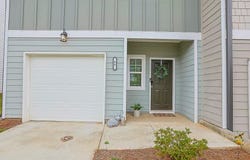 84 Regent Park, Hoschton, GA 30548