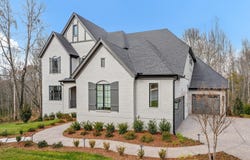 5700 Nola Drive, Arrington, TN 37014