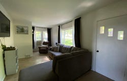 943 E H Street, Iron Mountain, MI 49801