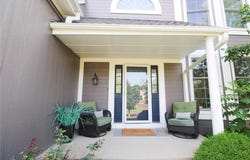 14200 Goodman Street, Overland Park, KS 66223