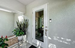 2602 SW Cameo Boulevard, Port Saint Lucie, FL 34953