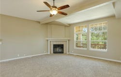 7710 Cougar Ridge Way, Nipomo, CA 93454