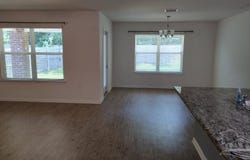 3492 Quail Dr, Pace, FL 32571