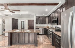 3940 E Timrod Street, Tucson, AZ 85711
