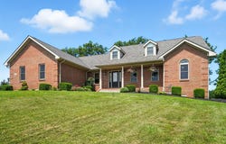 5970 E US Highway 36, Cable, OH 43009