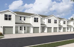 7792 42nd Lane N, Pinellas Park, FL 33781