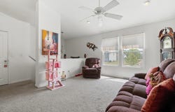 8849 E Sturtevant Avenue, Richland, MI 49083