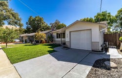 712 Teresa St, Martinez, CA 94553