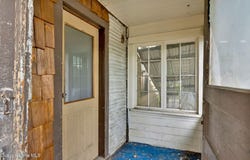 905 N Boyer Ave, Sandpoint, ID 83864