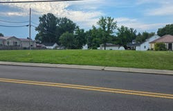 160 Huron St, Jackson, OH 45640