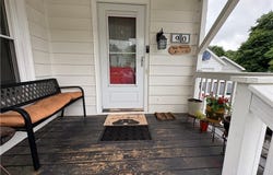 90 Canasawacta Street, Norwich, NY 13815