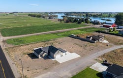 402 Elm St, Rupert, ID 83350