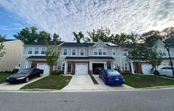 120 De La Warr Arch, Williamsburg, VA 23185