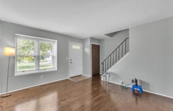 2840 Bombridge Court, Ann Arbor, MI 48104