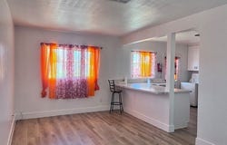 1982 Magnolia, San Bernardino, CA 92411