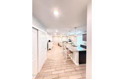 1080 S Coventry Drive, Safford, AZ 85546