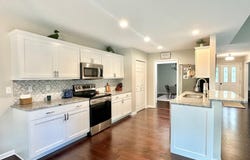 610 Westchester Drive, Crossville, TN 38558