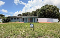 18920 NW 31st Ave, Miami Gardens, FL 33056