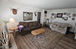 37862 E 11th Street, Palmdale, CA 93550