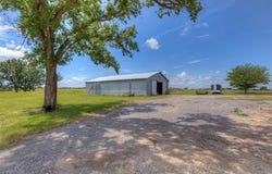 23650 Hwy 51, Wagoner, OK 74467