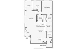 4965 Eldon Drive, Noblesville, IN 46062
