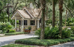111 CROWN OAKS WAY, LONGWOOD, FL 32779