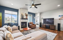 1811 Reserve Street, Spearfish, SD 57783